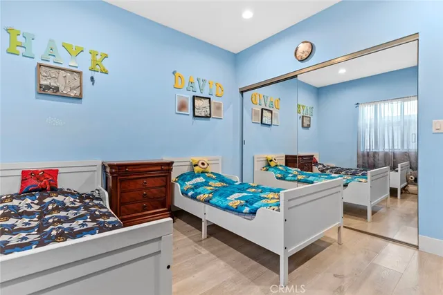 $1,075,000 | 8436 Amboy Avenue, Sun Valley, CA 91352