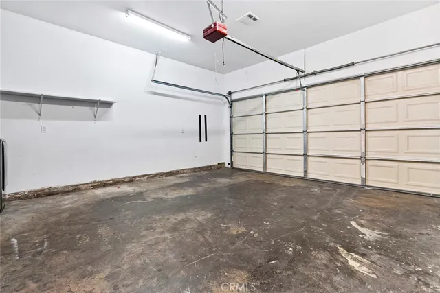 $1,075,000 | 8436 Amboy Avenue, Sun Valley, CA 91352