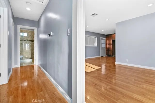 $1,075,000 | 8436 Amboy Avenue, Sun Valley, CA 91352