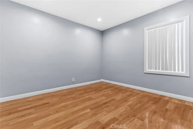 $1,075,000 | 8436 Amboy Avenue, Sun Valley, CA 91352