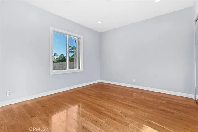 $1,075,000 | 8436 Amboy Avenue, Sun Valley, CA 91352