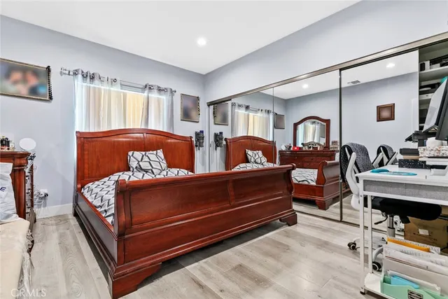 $1,075,000 | 8436 Amboy Avenue, Sun Valley, CA 91352