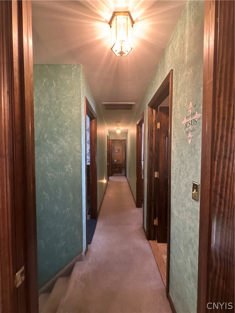 8318 Greenview Drive Rome, NY 13440 - Photo 44 of 50