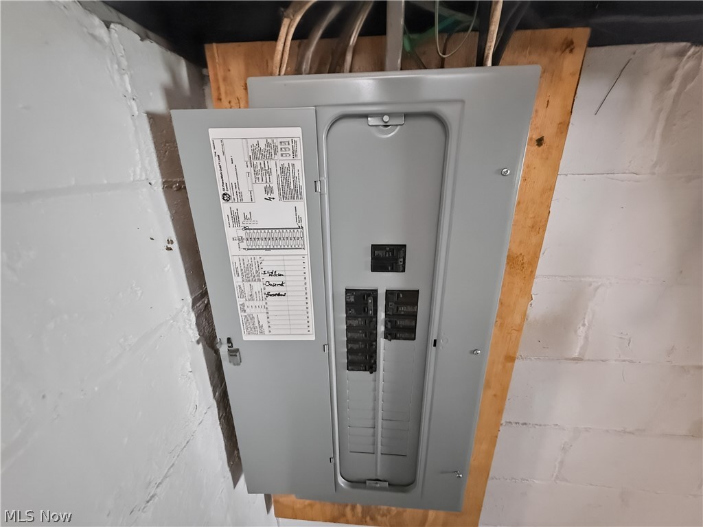 513 Rentschler Street Akron, OH 44304 - Photo 20 of 24 Gallery Image 20