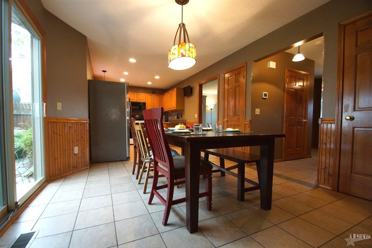 321 Stormy Ridge Place Fort Wayne, IN 46804 - Photo 11 of 26