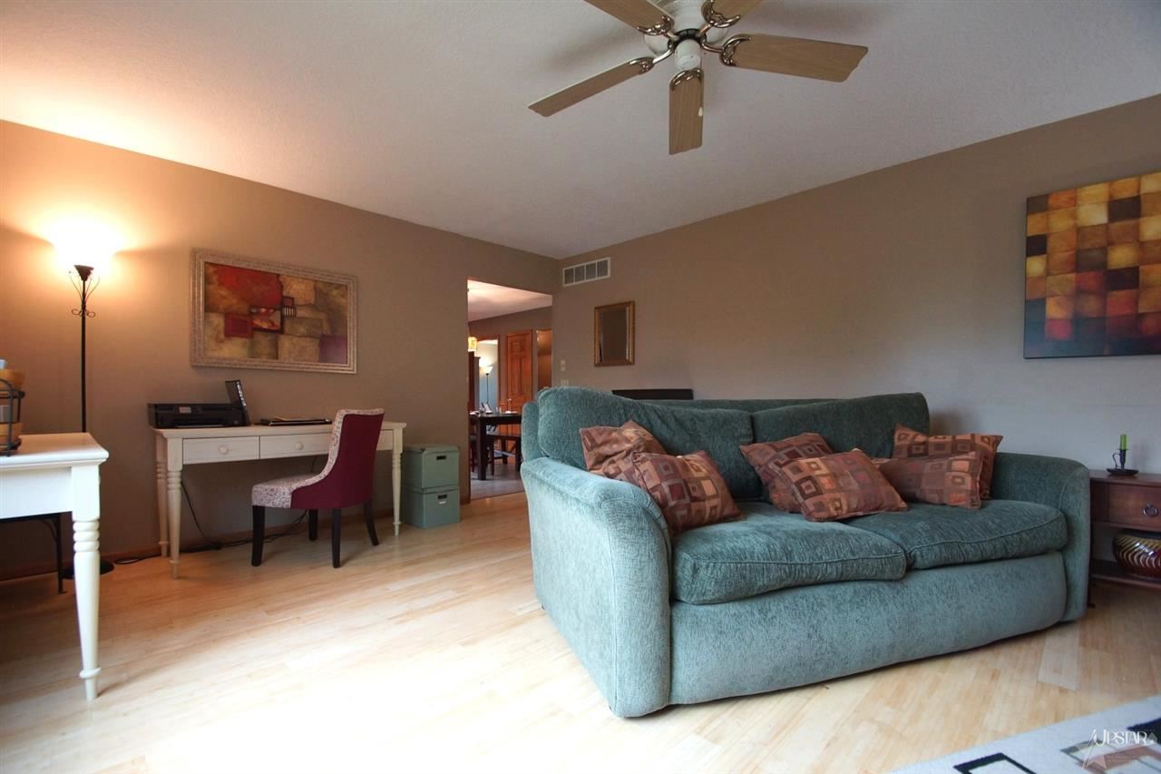 321 Stormy Ridge Place Fort Wayne, IN 46804 - Photo 13 of 26