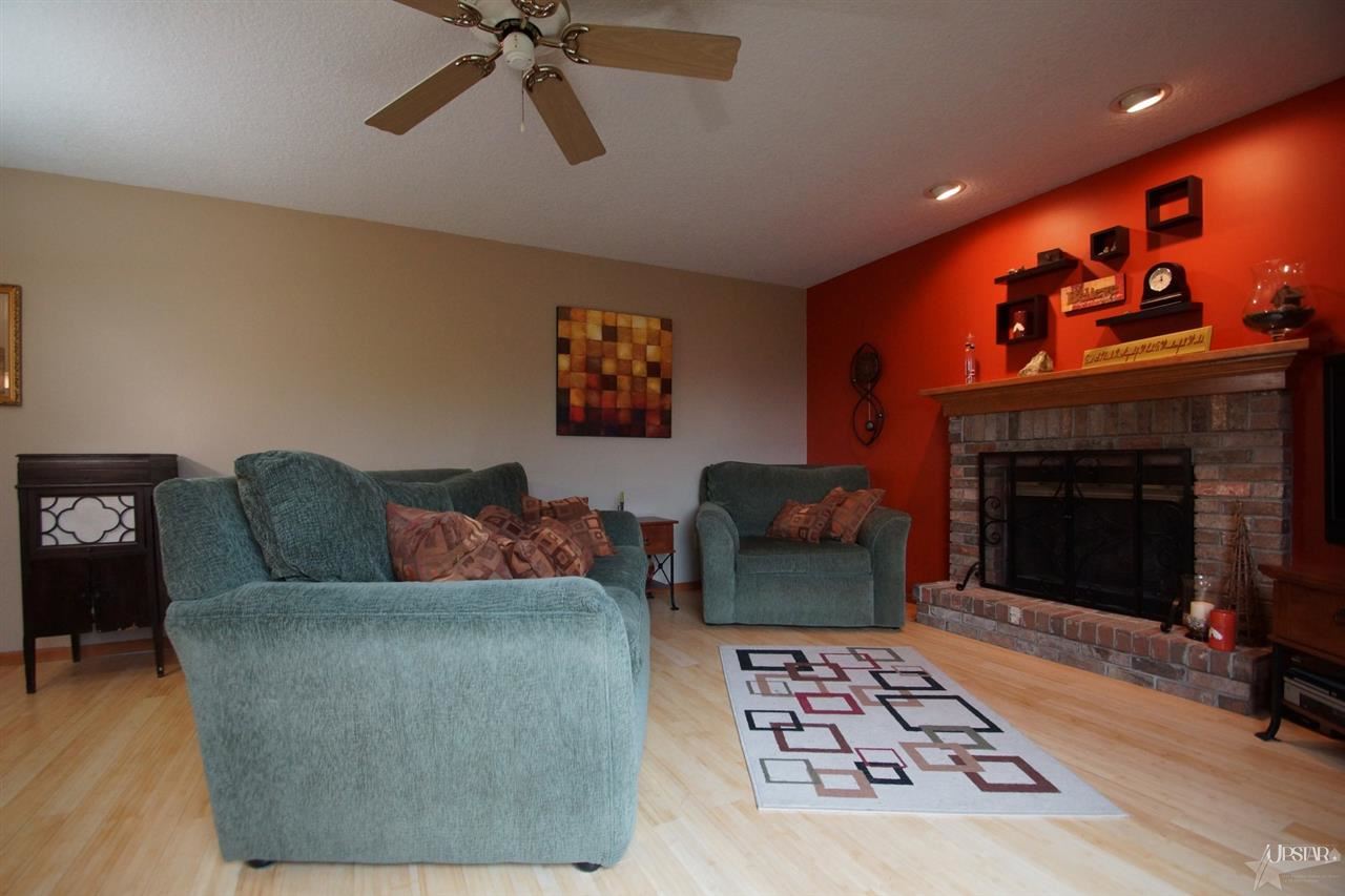 321 Stormy Ridge Place Fort Wayne, IN 46804 - Photo 14 of 26