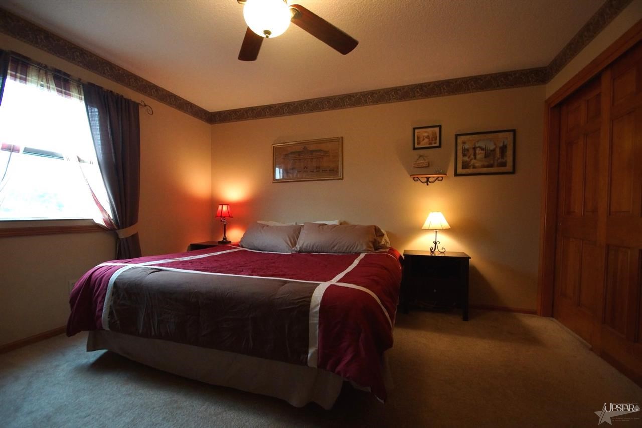 321 Stormy Ridge Place Fort Wayne, IN 46804 - Photo 15 of 26