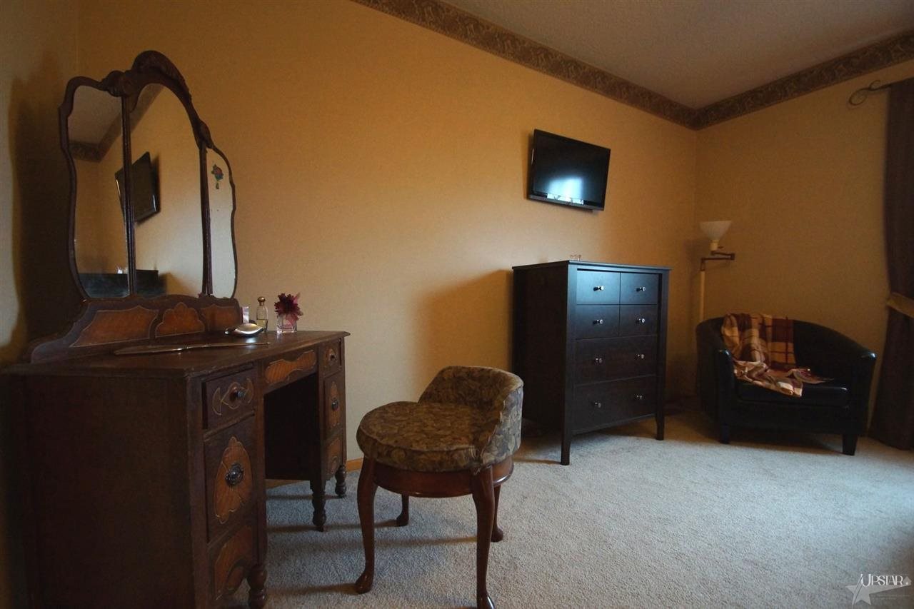 321 Stormy Ridge Place Fort Wayne, IN 46804 - Photo 16 of 26