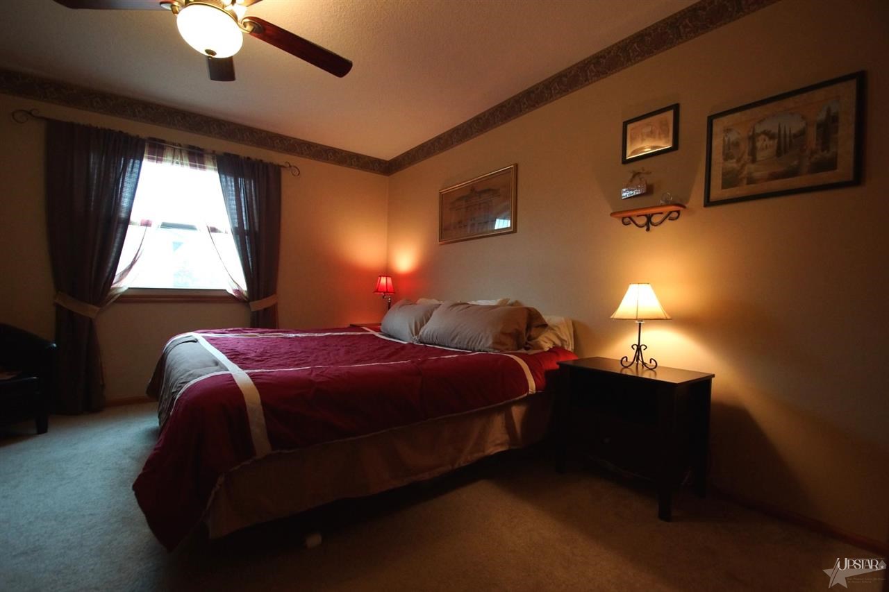 321 Stormy Ridge Place Fort Wayne, IN 46804 - Photo 17 of 26