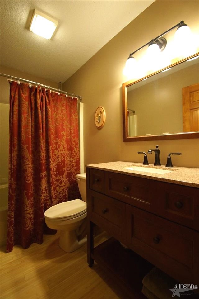 321 Stormy Ridge Place Fort Wayne, IN 46804 - Photo 18 of 26