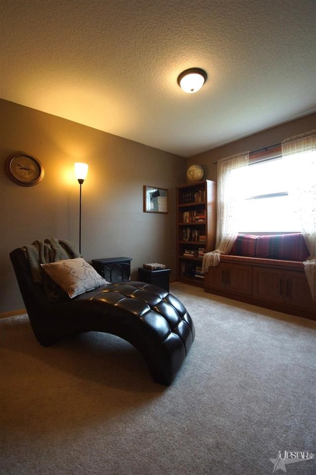 321 Stormy Ridge Place Fort Wayne, IN 46804 - Photo 19 of 26