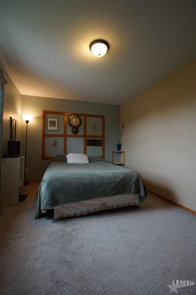 321 Stormy Ridge Place Fort Wayne, IN 46804 - Photo 20 of 26