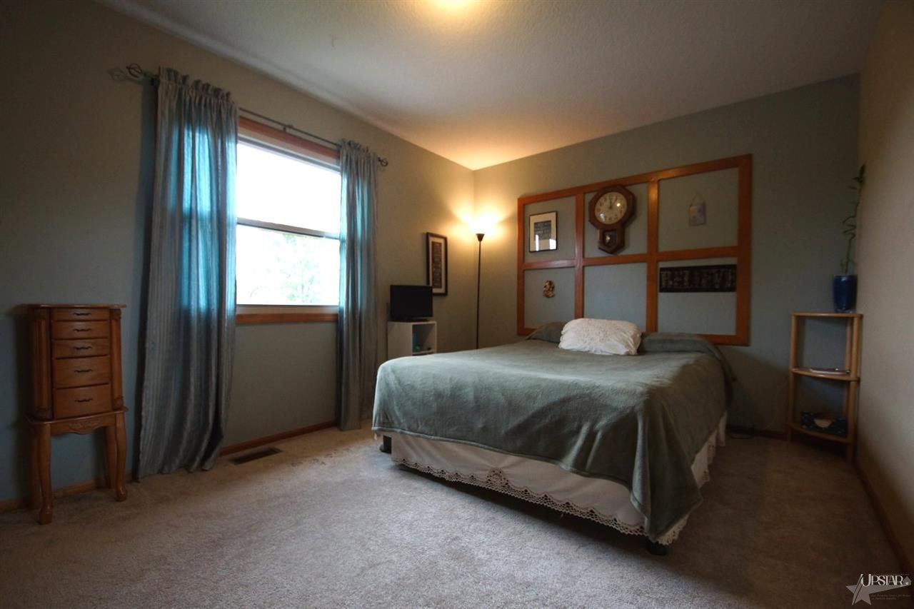 321 Stormy Ridge Place Fort Wayne, IN 46804 - Photo 21 of 26