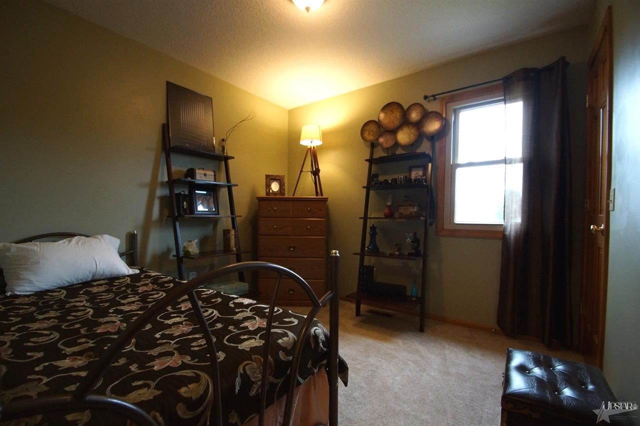321 Stormy Ridge Place Fort Wayne, IN 46804 - Photo 22 of 26