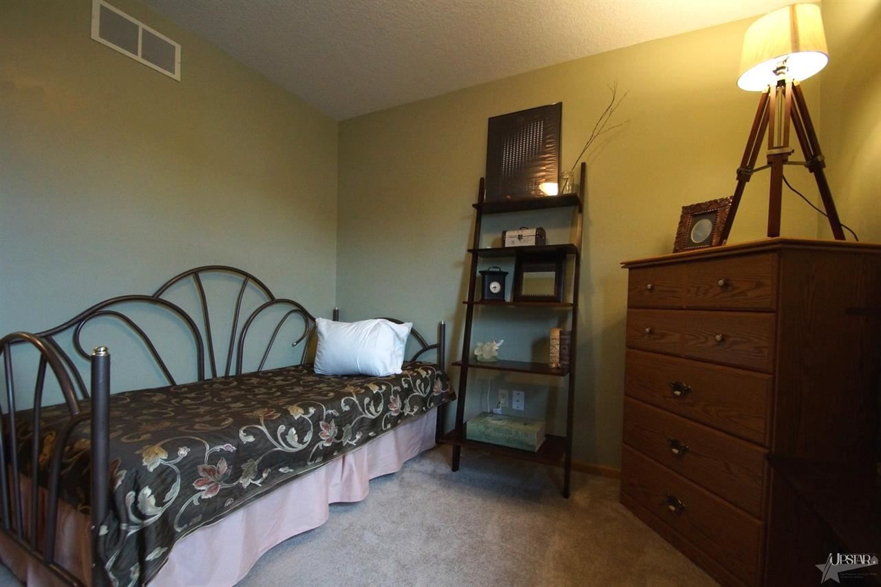 321 Stormy Ridge Place Fort Wayne, IN 46804 - Photo 23 of 26