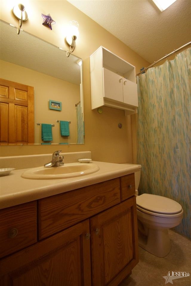 321 Stormy Ridge Place Fort Wayne, IN 46804 - Photo 24 of 26