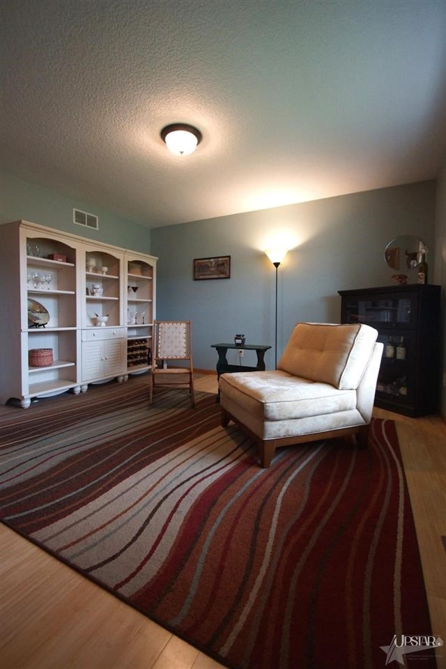 321 Stormy Ridge Place Fort Wayne, IN 46804 - Photo 4 of 26
