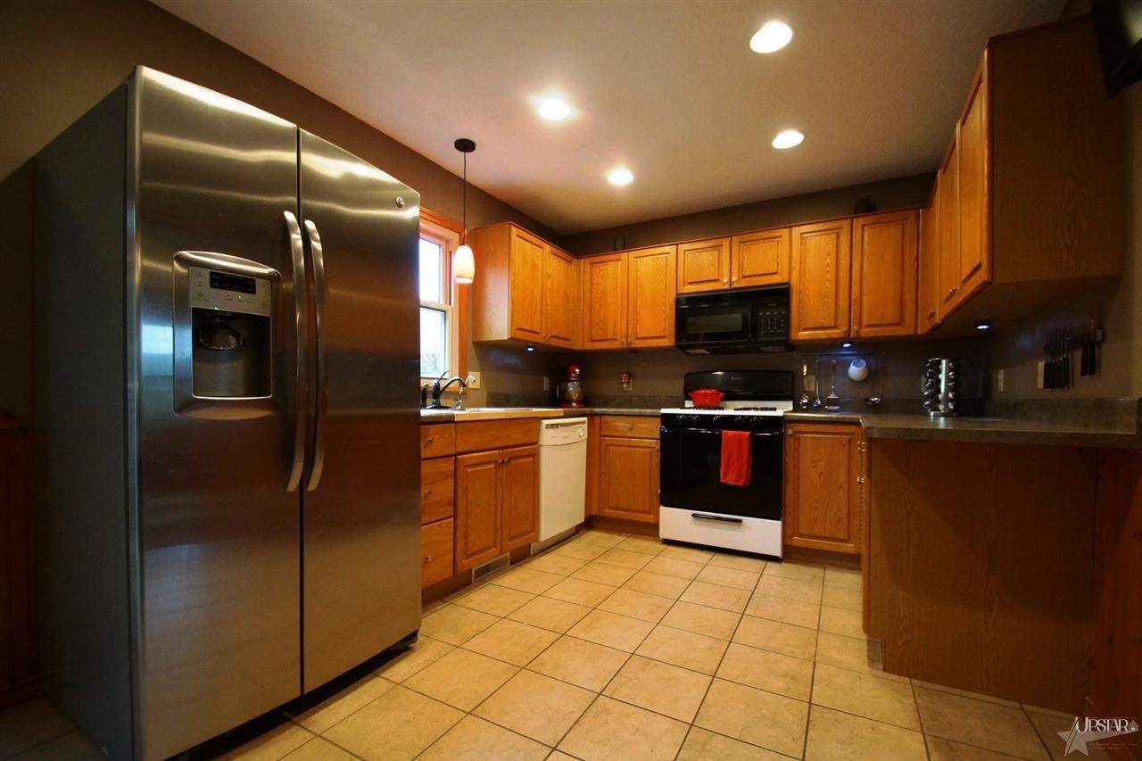 321 Stormy Ridge Place Fort Wayne, IN 46804 - Photo 7 of 26