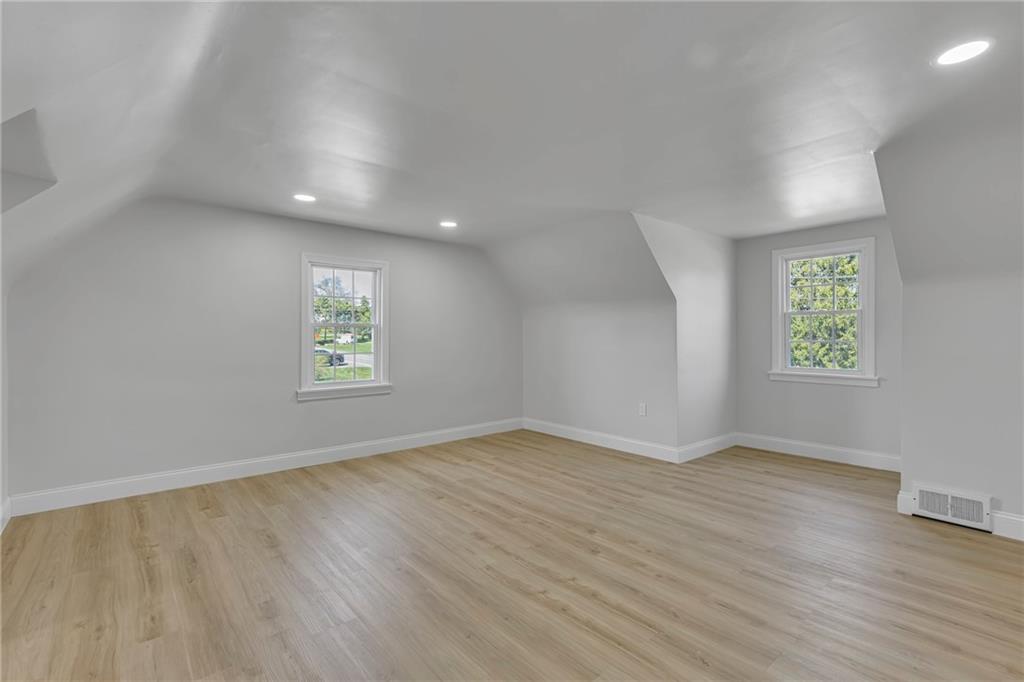 4515 Tuscarawas Road Beaver, PA 15009 - Photo 25 of 41