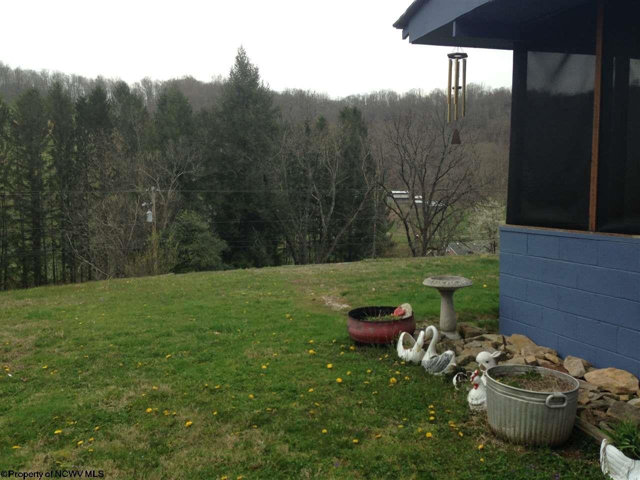 3302 Country Club Road Grafton, WV 26354 - Photo 12 of 20 Gallery Image 12