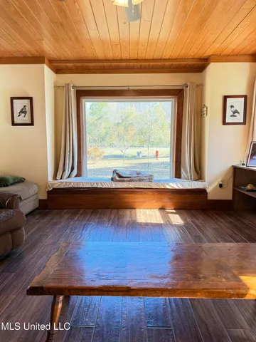 $220,000 | 5093 Highway 35, Carrollton, MS 38917