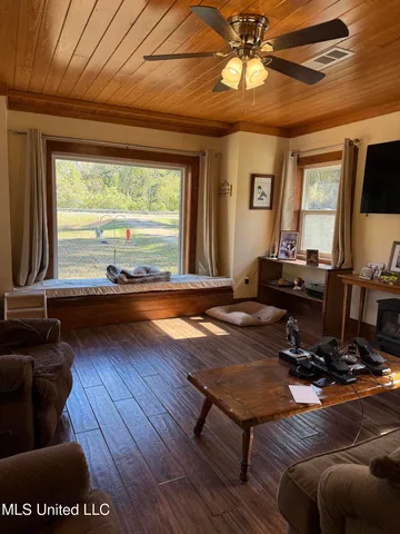 $220,000 | 5093 Highway 35, Carrollton, MS 38917