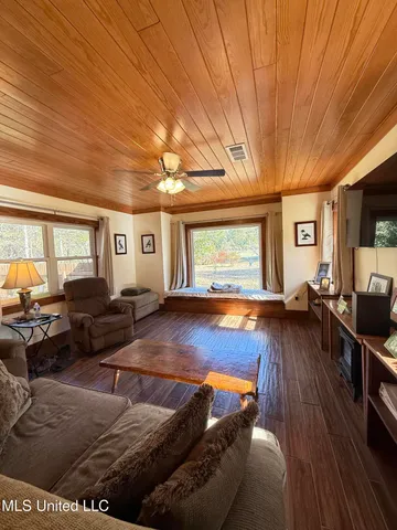 $220,000 | 5093 Highway 35, Carrollton, MS 38917