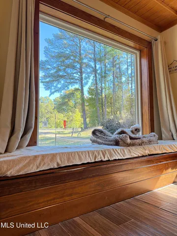 $220,000 | 5093 Highway 35, Carrollton, MS 38917