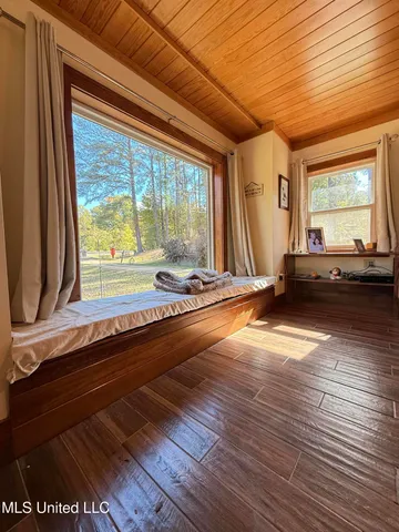 $220,000 | 5093 Highway 35, Carrollton, MS 38917