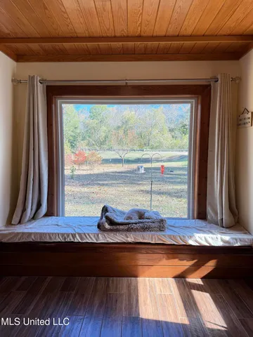 $220,000 | 5093 Highway 35, Carrollton, MS 38917