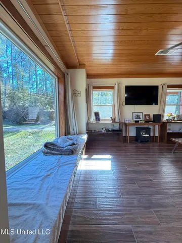 $220,000 | 5093 Highway 35, Carrollton, MS 38917