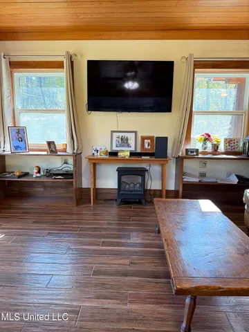 $220,000 | 5093 Highway 35, Carrollton, MS 38917