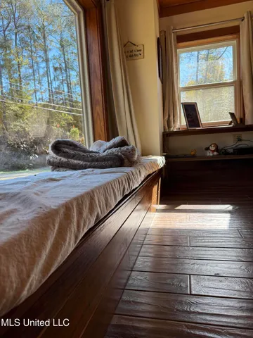 $220,000 | 5093 Highway 35, Carrollton, MS 38917