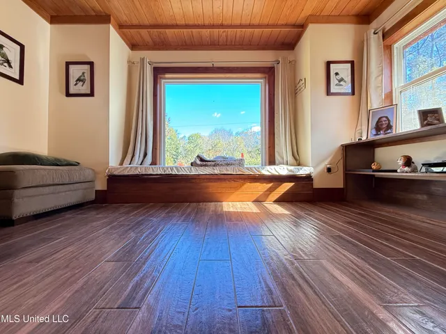 $220,000 | 5093 Highway 35, Carrollton, MS 38917