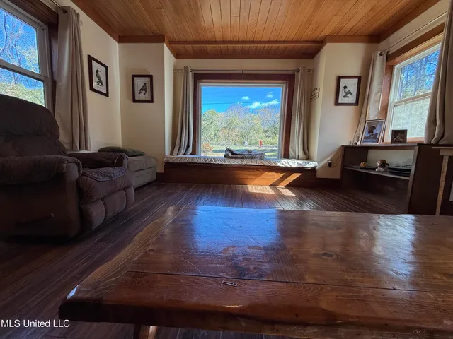 $220,000 | 5093 Highway 35, Carrollton, MS 38917