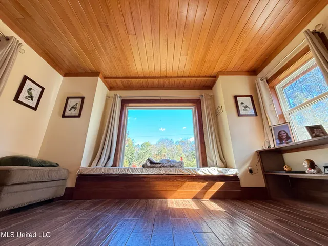 $220,000 | 5093 Highway 35, Carrollton, MS 38917