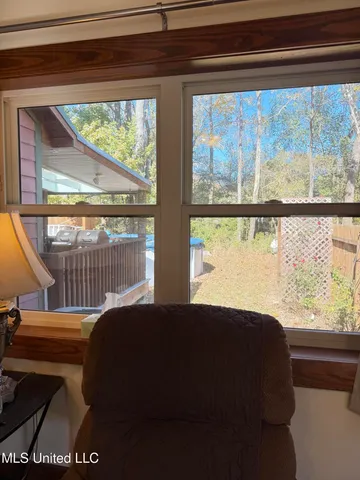 $220,000 | 5093 Highway 35, Carrollton, MS 38917