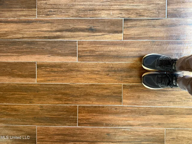 $220,000 | 5093 Highway 35, Carrollton, MS 38917