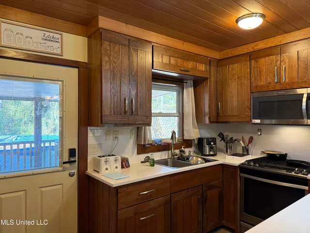 $220,000 | 5093 Highway 35, Carrollton, MS 38917