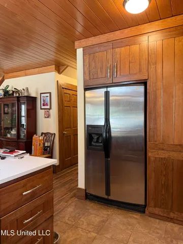 $220,000 | 5093 Highway 35, Carrollton, MS 38917