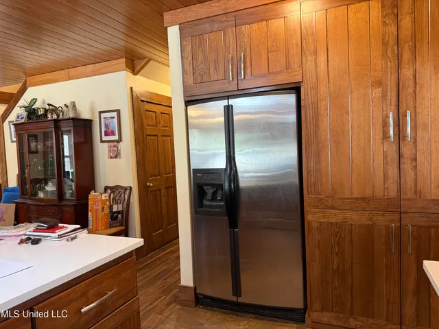 $220,000 | 5093 Highway 35, Carrollton, MS 38917