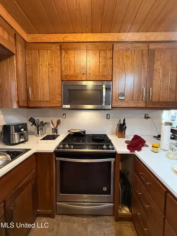 $220,000 | 5093 Highway 35, Carrollton, MS 38917