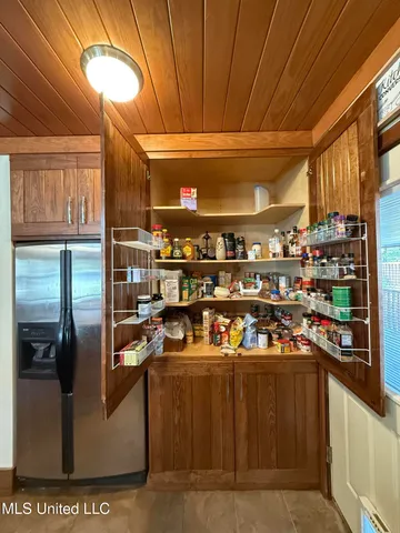 $220,000 | 5093 Highway 35, Carrollton, MS 38917