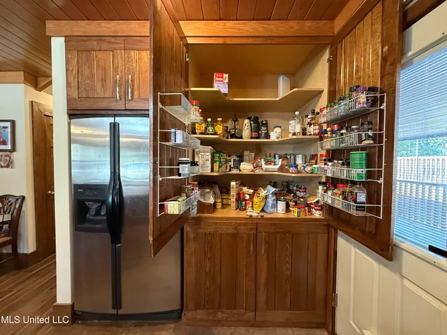 $220,000 | 5093 Highway 35, Carrollton, MS 38917