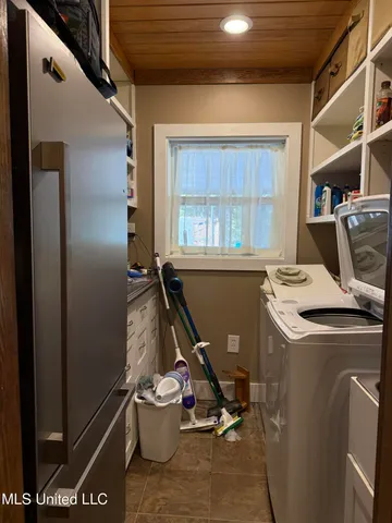 $220,000 | 5093 Highway 35, Carrollton, MS 38917