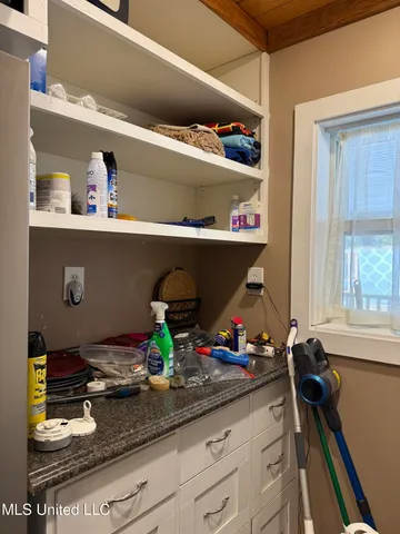 $220,000 | 5093 Highway 35, Carrollton, MS 38917