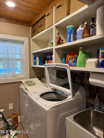 $220,000 | 5093 Highway 35, Carrollton, MS 38917