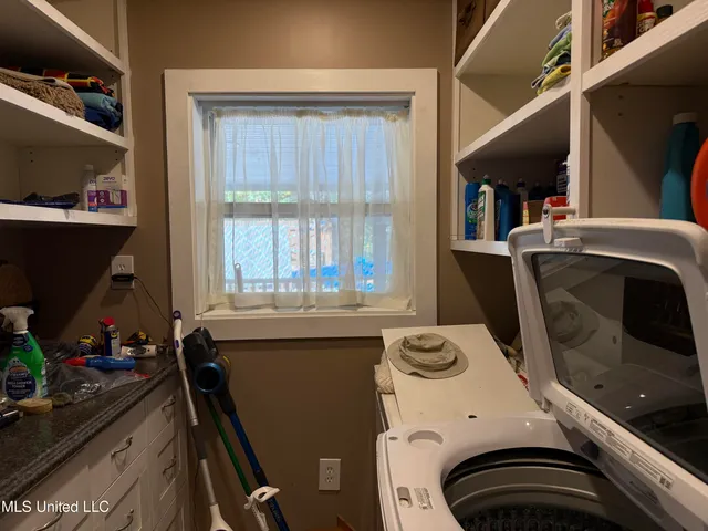 $220,000 | 5093 Highway 35, Carrollton, MS 38917