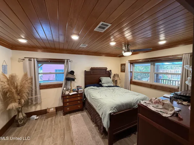 $220,000 | 5093 Highway 35, Carrollton, MS 38917